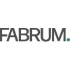 FABRUM