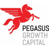 Pegasus Growth Capital