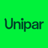 Unipar