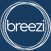 Breezi.io