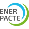 Ener-pacte