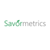 Savormetrics