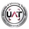 University of Advancing Technology