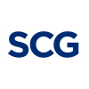 The Software Consulting Group