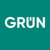 GRÜN IT Group
