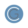 Carnahan Group