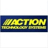 Action Technology Systems