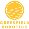 Greenfield