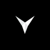 Vircon Group Technologies