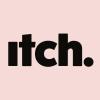 Itch Pet