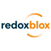 RedoxBlox