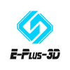 Eplus3D