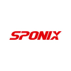 Sponix