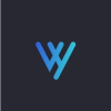 Wizaly