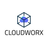 CloudWorx