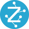 Zetaris