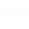 Revenio Capital