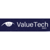 ValueTech Seed