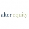 Alter Equity