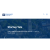 Startup Yale