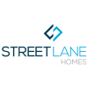 Streetlane Homes