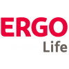 Rosgosstrakh Life (formerly ERGO Life Russia)