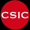 CSIC - Higher Council for Scientific Research