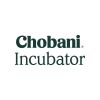 Chobani Incubator