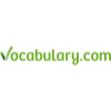 Vocabulary