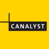 Canalyst