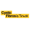 CYSTIC FIBROSIS TRUST