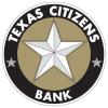 Texas Citizens Bank