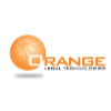 Orange Legal Technologies