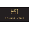 Counselytics