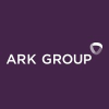 ARK Group