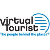 VirtualTourist