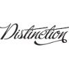 Distinction Ltd.