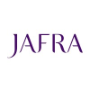 Jafra