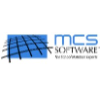 MCS Software