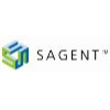 Sagent Pharmaceuticals