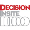 Decision Insite