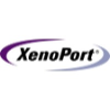 Xenoport