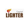 Lighter Capital