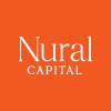 Nural Capital