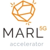 MARL Accelerator