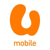 uMobile