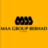 MAA Group