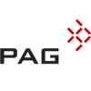 PAG