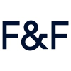 F&F