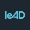 IeAD Sports & Health Tech Partners